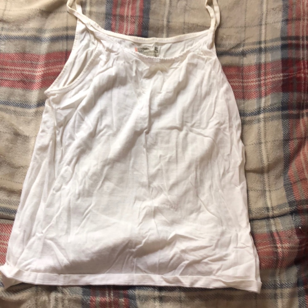 Camisole